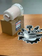 ������ ��������� Amdff275 AMDFF275 ����