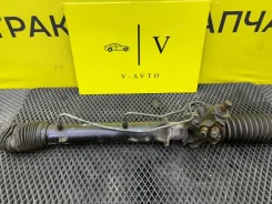 ������� ����� (������ ����) Nissan Terrano 1995-2002 490010W700 R50 490010W700 ����