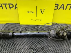������� ����� (������ ����) Nissan Terrano 1995-2002 490010W700 R50 490010W700 ����