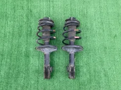 ������ �������� Toyota windom 4851039295 VCV11 4VZ-FE, �������� 4851039295 ����