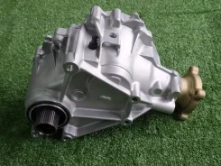 �������� FORD Explorer 2010-2016 AT4Z7251A U502 AT4Z7251A ����