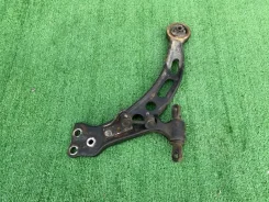 ����� �������� ������ Toyota windom 4806833020 VCV11 4VZ-FE, �������� ������ 4806833020 ����