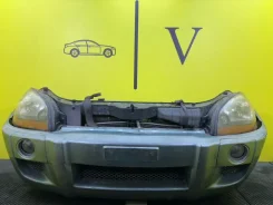 ������� Hyundai Tucson 2004-2009 641012E001 JM 641012E001 ����