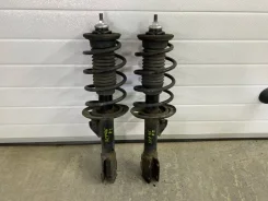 ������ �������� Toyota Vitz 4851080197 NCP95 2NZ-FE, �������� 4851080197 ����