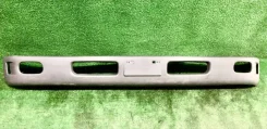 ������ Mitsubishi Canter 1994 MC139348 FE667 4D33, �������� MC139348 ����