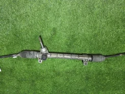 ������� ����� Ssangyong actyon 2012 4650034012 4650034012 ����