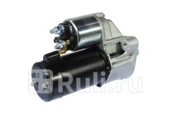 �������! 12V 1.3KW 8TMitsubishi Carisma, Volvo 440/460 1.6/1.8/2.0 90, �������! 12v 1.3kw 8tmitsubishi carisma, volvo 440/460 1.6/1.8/2.0 90 ST 061002...