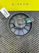 ����� ����� Toyota Carina E 1992-1998 8710305020 AT190 8710305020 ����