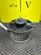 ����� ����� Toyota Carina E 1992-1998 8710305020 AT190 8710305020 ����