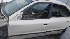 ����� Iran Khodro Samand 2006 6001012 ����� 1.8, �������� ����� 6001012 ����