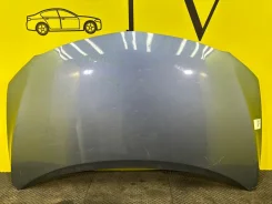 ����� Toyota Corolla 2006-2013 5330102210 ZRE142 5330102210 ����
