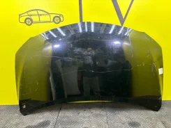 ����� Toyota Corolla 2006-2013 5330102210 ZRE142 5330102210 ����