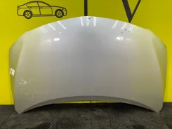 ����� Toyota Corolla 2006-2013 5330102210 ZRE142 5330102210 ����