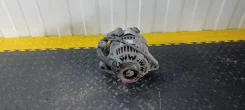 ��������� Toyota Corona Premio 1997 2706016390 AT211 7AFE 2706016390 ����
