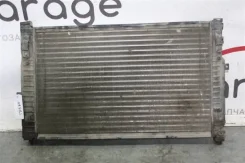 �������� �������� Audi A6 1997 4B0121251 C5 2.8 ACK 4B0121251 ����
