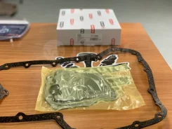 ������ ����������� 111880 111880 ����