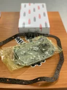 ������ ����������� 112060 112060 ����