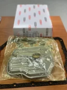 ������ ����������� 112670 112670 ����