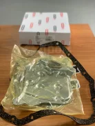 ������ ����������� 11282A 11282A ����