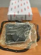 ������ ����������� 113200 113200 ����