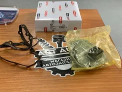 ������ ����������� 11332A 11332A ����