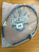 ���� ����������� ������� Toyota Hilux 464100K041 05- 464100K041 ����