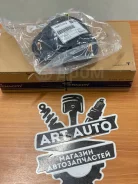 ����� ������ Toyota Asmto1012, �������� ASMTO1012 ����