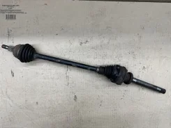 ������ AUDI TT 2004 1J0501203B 8N3 BHE, ������ ����� 1J0501203B ����
