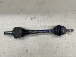 ������ AUDI TT 2004 1J0501204B 8N3 BHE, ������ ������ 1J0501204B ����