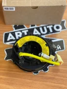����� ���������� Toyota 8430652020 8430652020 ����