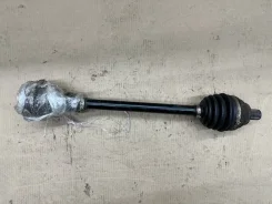 ������ Volkswagen Passat 2008 1K0501204A B6 AXZ, ������ ������ 1K0501204A ����