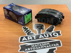 ������� ��������� SN504, �������� SN504 ����