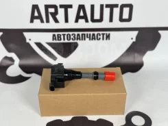 ������� ��������� Honda 30520PWA003 L13A L15A, �������� 30520PWA003 ����