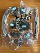����������� ���� ��� Honda KH10 K20A KH10 ����
