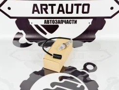 ������ ����������� Nissan 22690EN200 JY12 NY12 MR18 HR16 22690EN200 ����