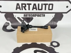 ������� ��������� Mitsubishi MD362907 4G64 4G93 4G94 4G92 4G63 MD362907 ����