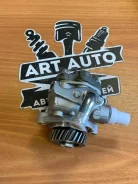 ����� ��� Mitsubishi Pajero MR267661 V26W V46W 4M40 MR267661 ����