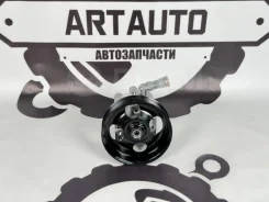 ����� ��� Mitsubishi Teana Murano 491101AA0A J32 Z51 VQ25 VQ35 491101AA0A ����