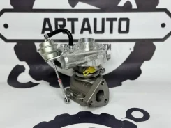������� Mitsubishi L200 1515A029 4D56 1515A029 ����