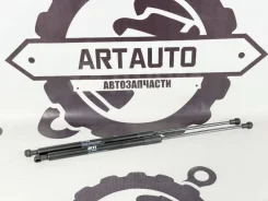 ����������� ��������� Nissan Dualis V2160828 J10 �������� V2160828 ����
