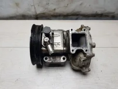 ����� ��� BMW 3 11517574119 E46 N42B18 11517574119 ����