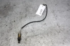 ������ ����������� Audi A6 1997 021906265AQ C5 2.8 ACK 021906265AQ ����