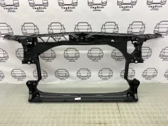 ����� ��������� (���������) Audi A7 4G 2011 4G0805594 Sportback CGWC 4G0805594 ����
