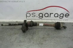 ������ Citroen �4 2013 3273VP ������ 1.6 EP6 120�. �. �������� ������ 3273VP ����