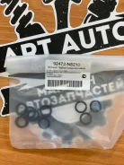 ������ ������ ������������ Nissan 92472N8210 92472N8210 ����