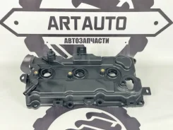������ ��������� Nissan Teana 13264JN01A J32 VQ25DE, ������ 13264JN01A ����