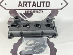 ������ ��������� Nissan 132648H303 QR20DE QR25DE 132648H303 ����