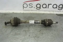 ������ Citroen �4 2013 3272LH ������ 1.6 EP6 120�. �. �������� ����� 3272LH ����