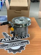 ����� ��� Nissan 49110VK95A YD25DDTI YD22DDT 49110VK95A ����
