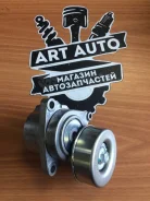 ���������� ����� Nissan Teana Murano X-Trail 119556N200 J32 Z50 T30 QR25DE QR20DE 119556N200 ����
